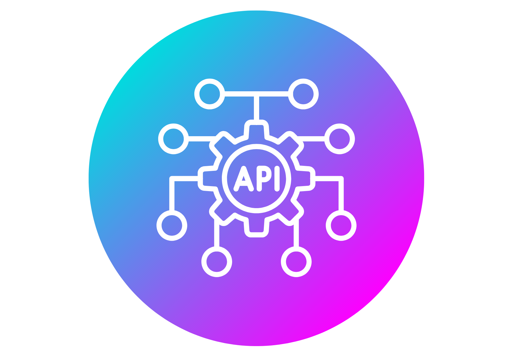 api