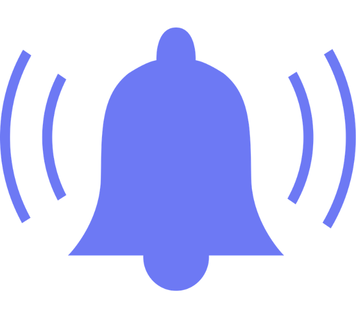 icono